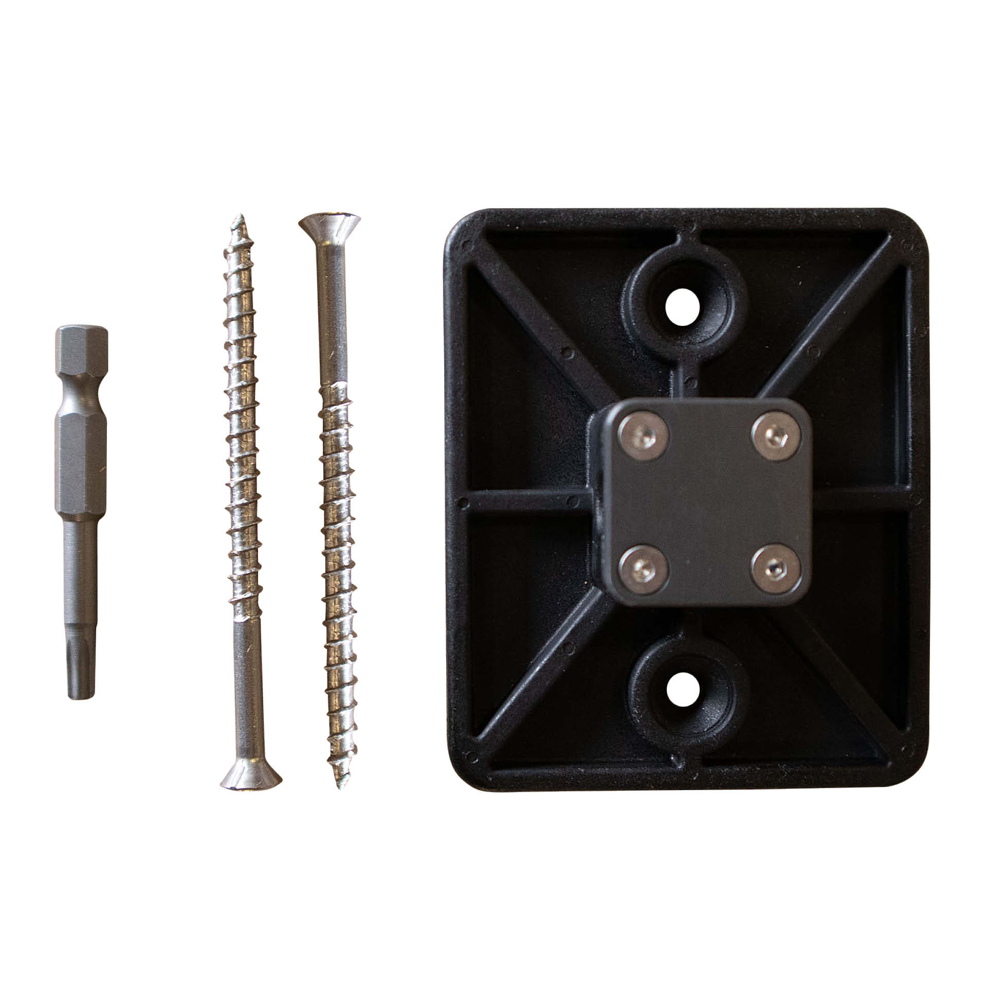 Ancore Trainer - Wall Mount (Zubehör)
