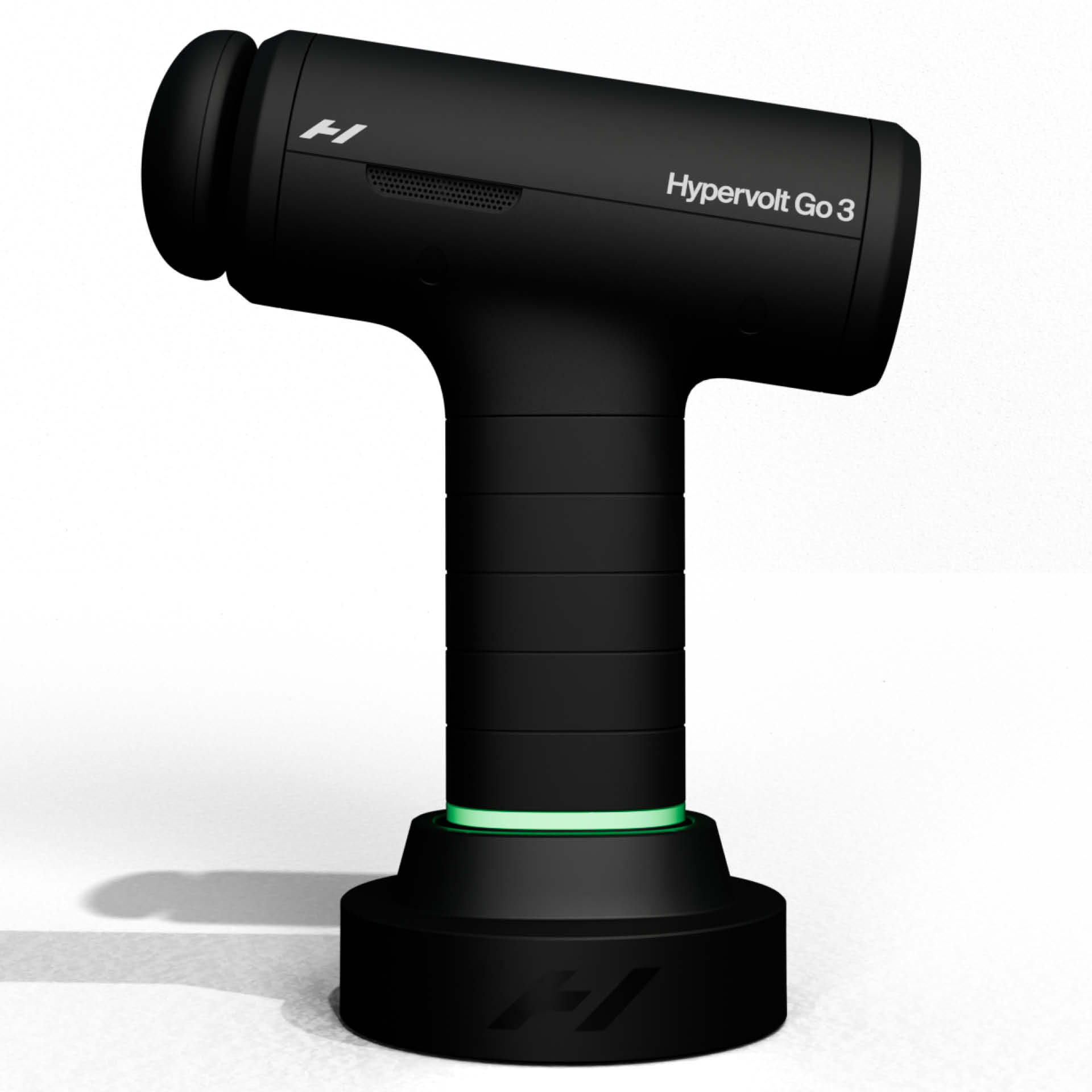 Hyperice - Hypervolt Go 3 Charging Dock