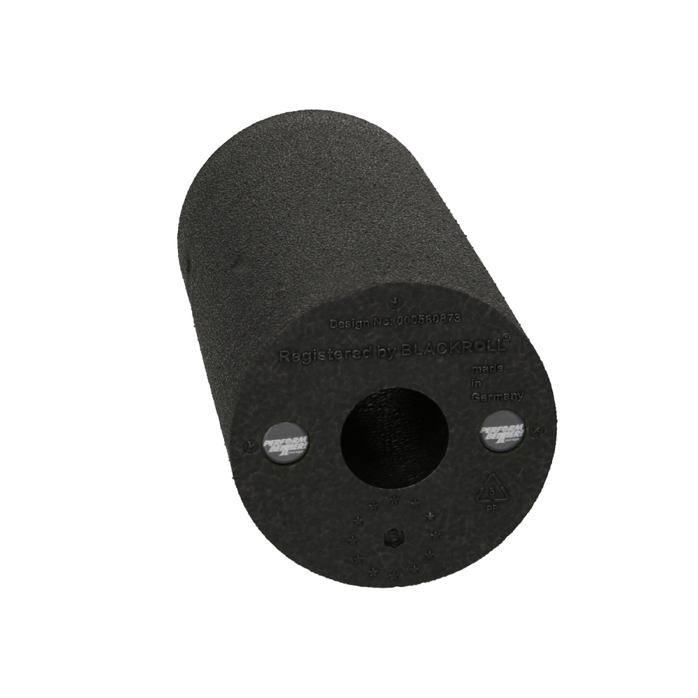 PB Blackroll - Standard 30cm PB Blackroll - Standard 30cm