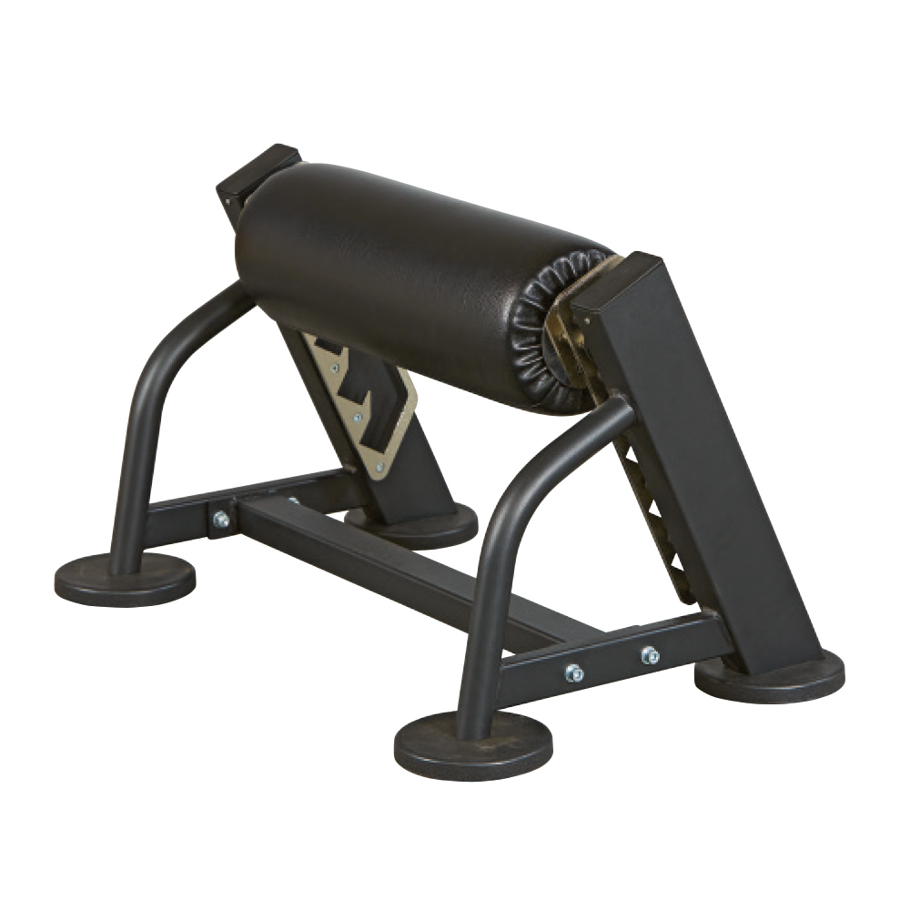 Squat Stand