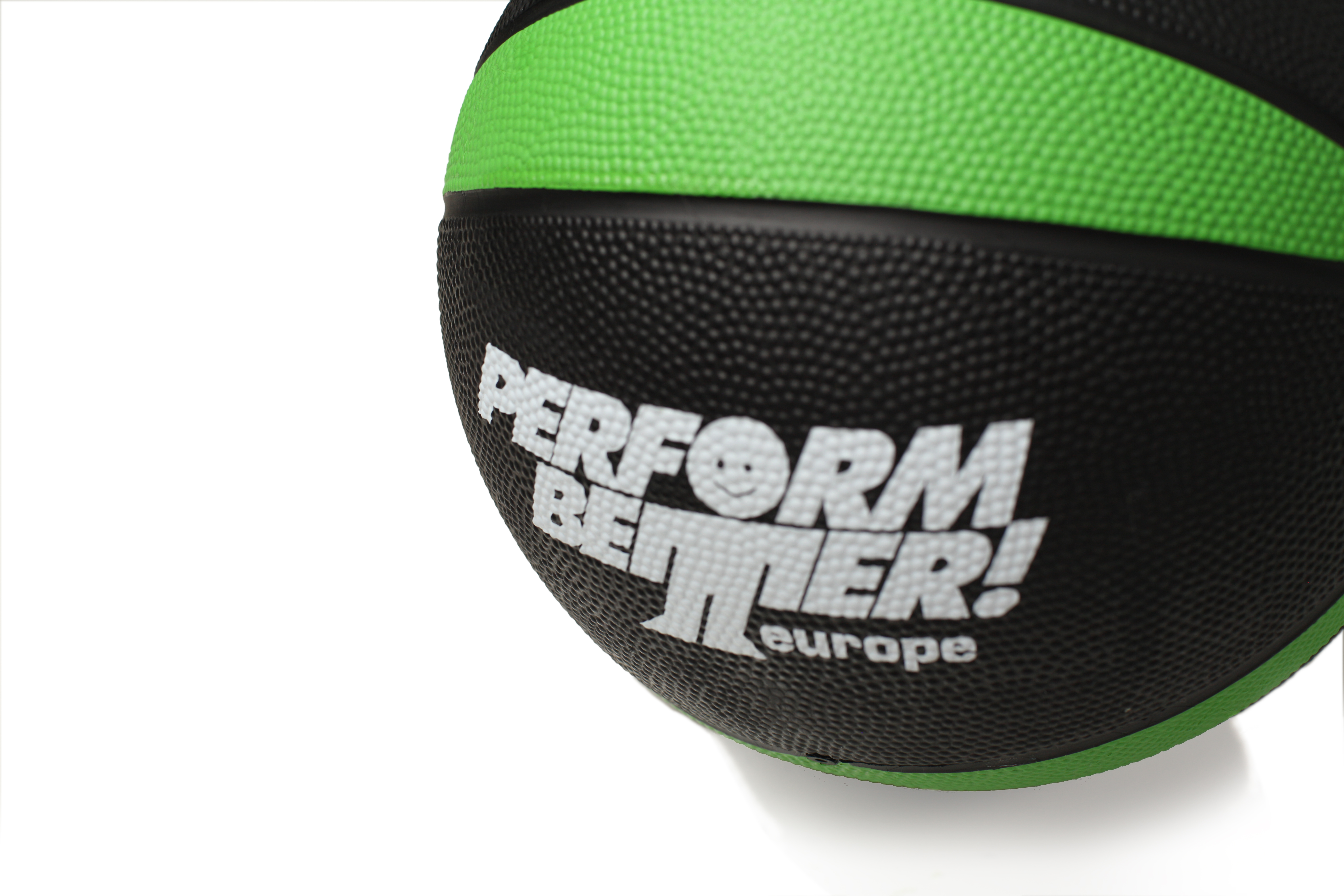 PB Medizinball - 6kg PB Medizinball - 6kg