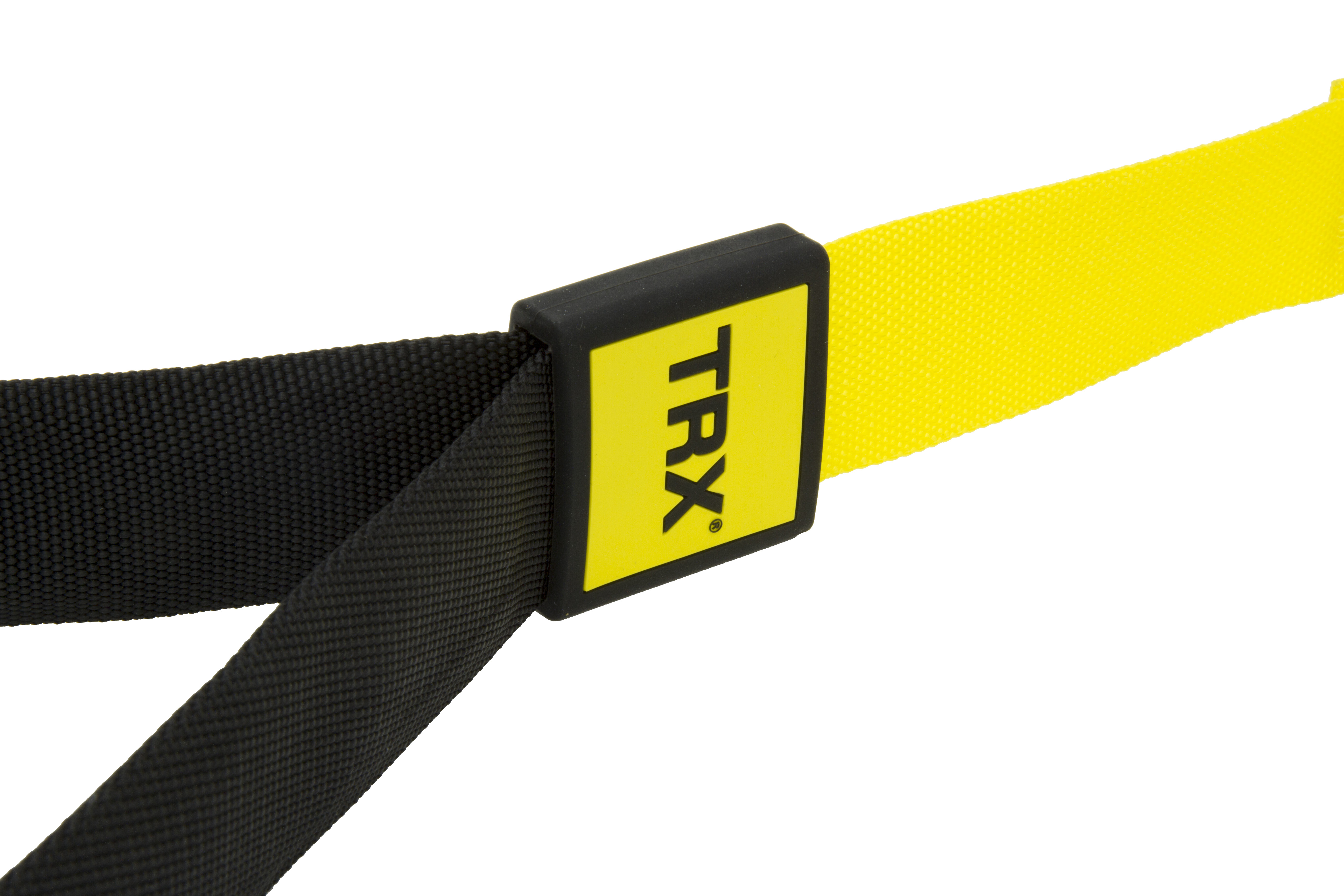 TRX Suspension Trainer Studioversion 4.0