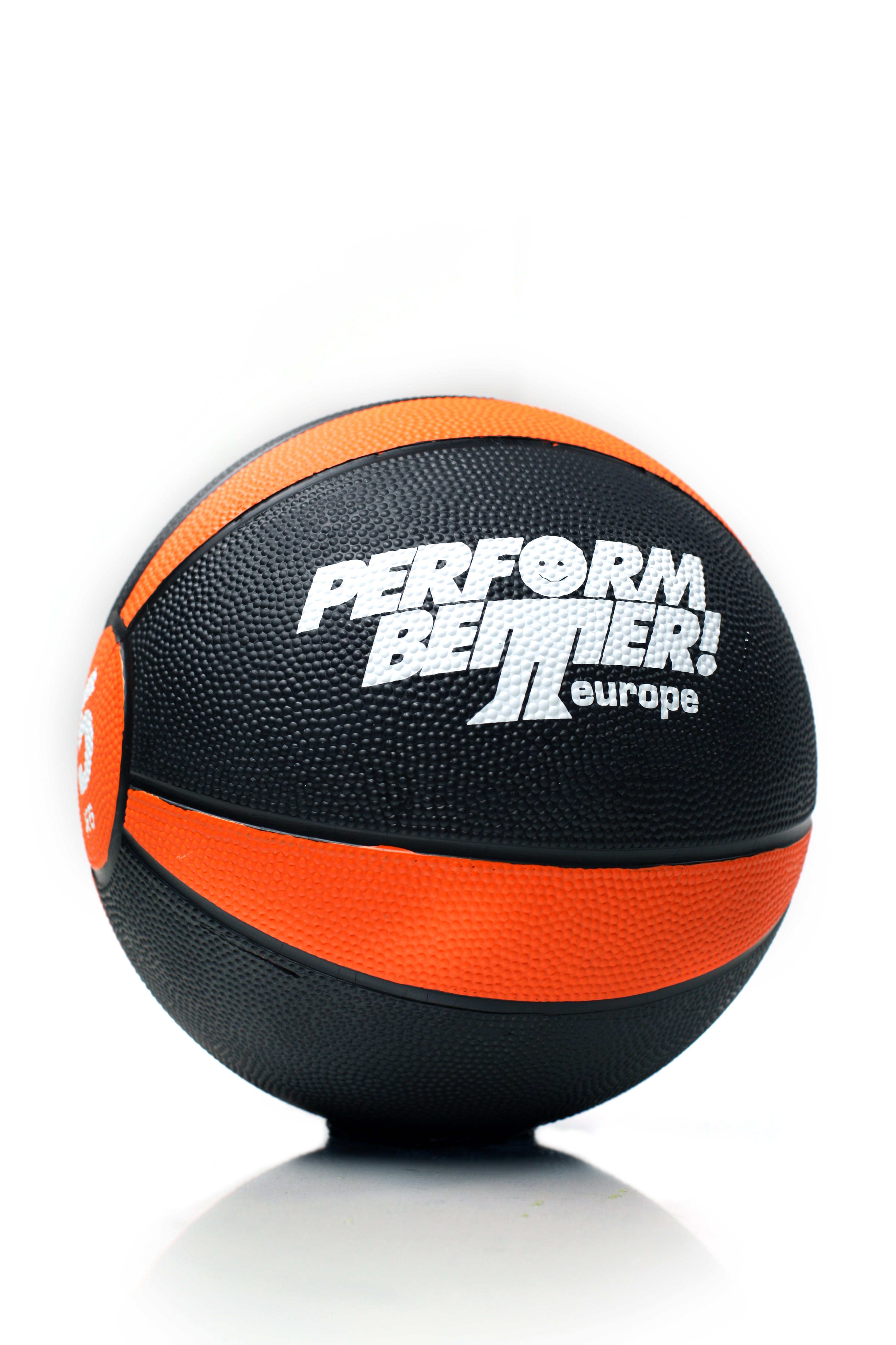 PB Medizinball - Set 1kg - 7kg PB Medizinball - Set 1kg - 7kg