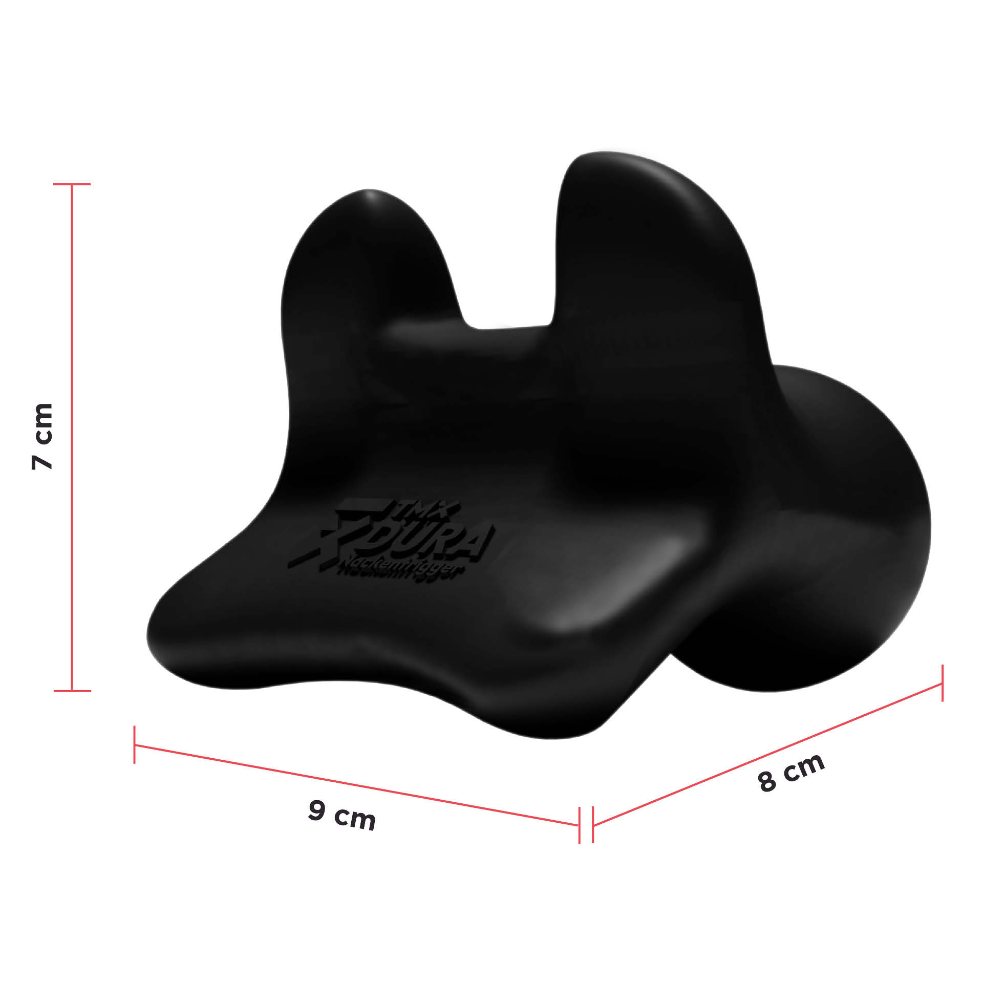 TMX® DURA TMX® DURA