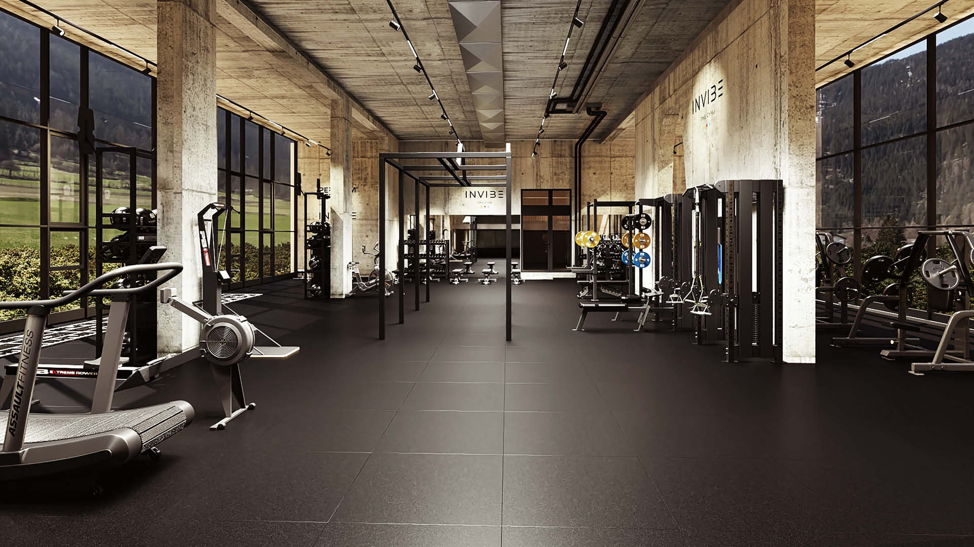 02_Bild_21 02_Bild_21