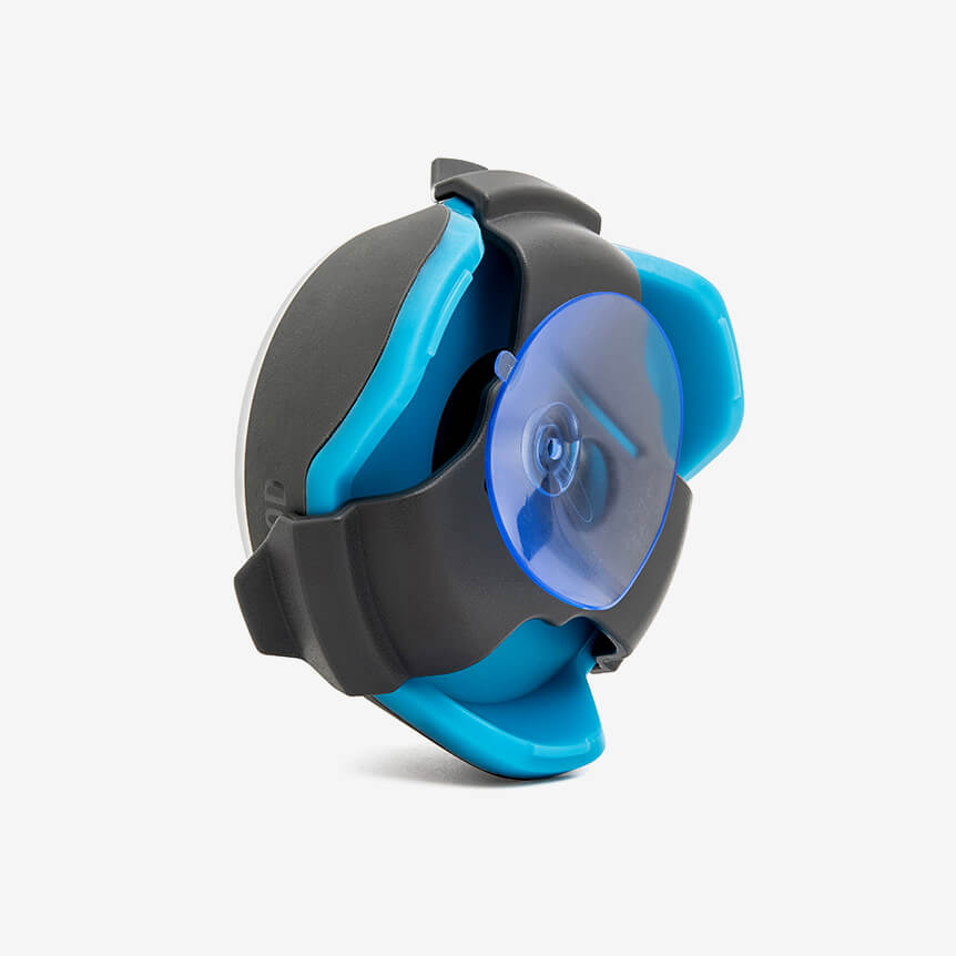 BlazePod Bundle Starter (Set) BlazePod Bundle Starter (Set)