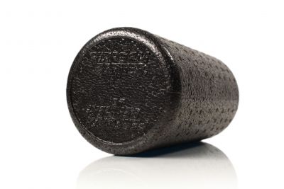 Elite Foam Roller Elite Foam Roller