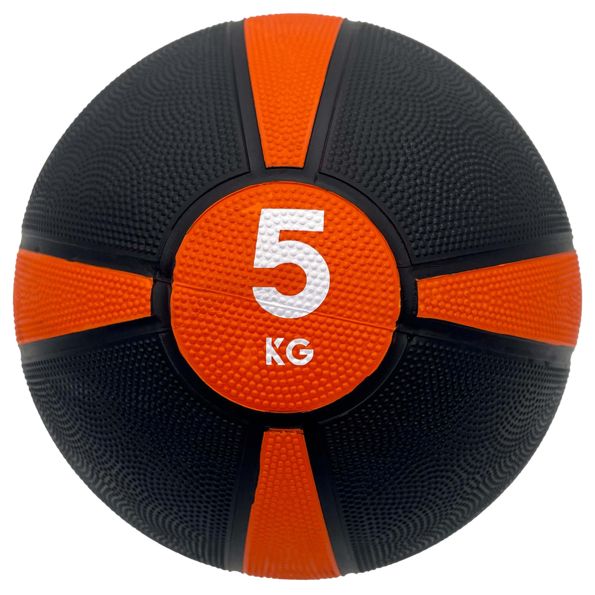 PB Speed Medicine Ball Bundle + 5-Ball Rack (Set)