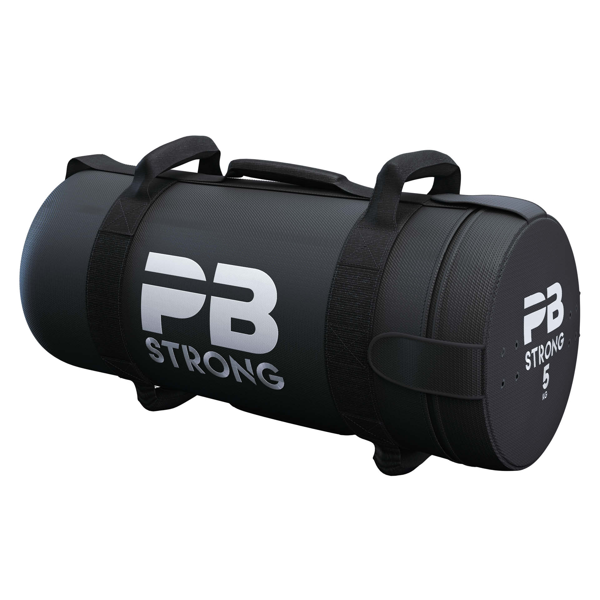 PB Strong Corebag Kevlar 5 kg (Stk)