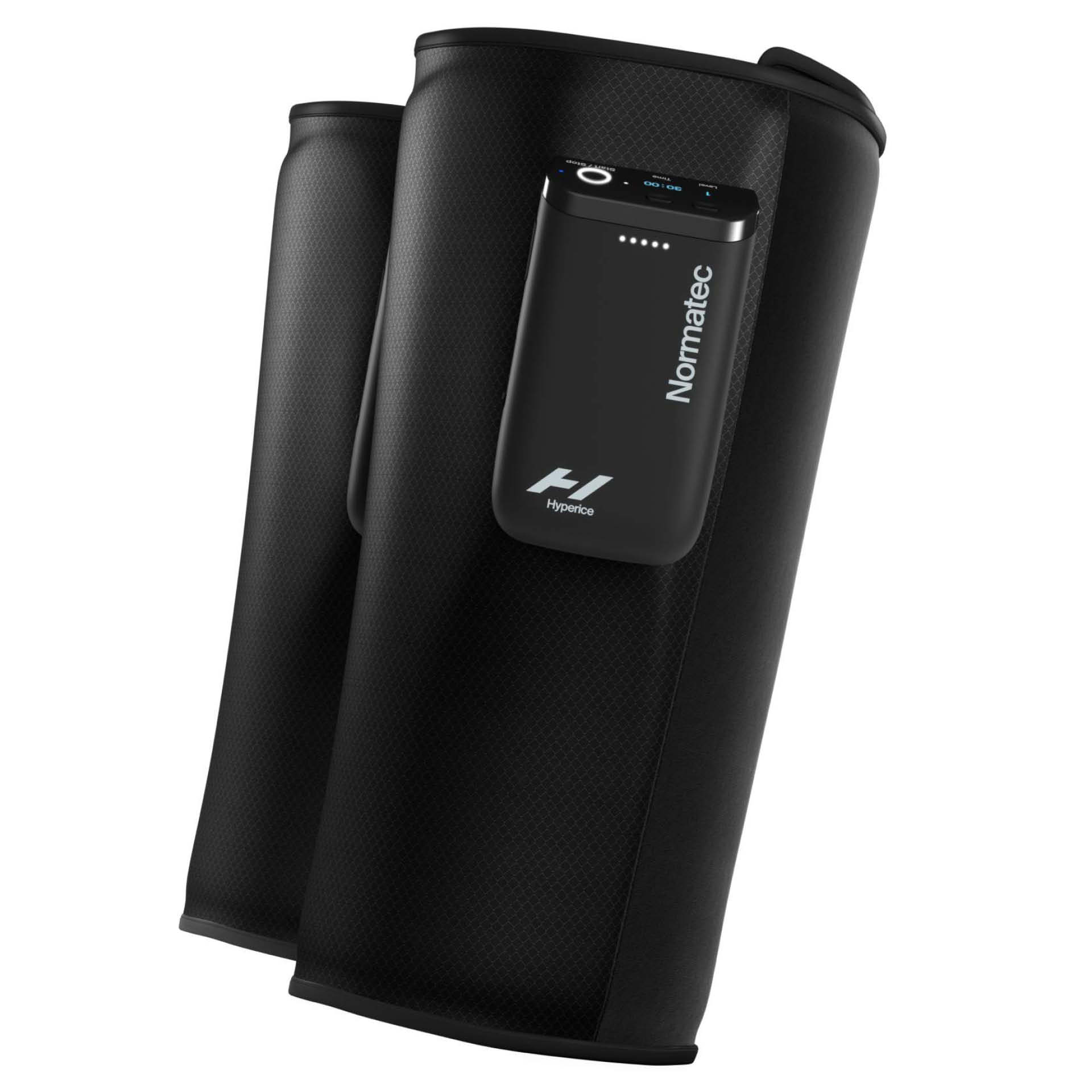 Normatec - Lower Legs Normatec - Lower Legs