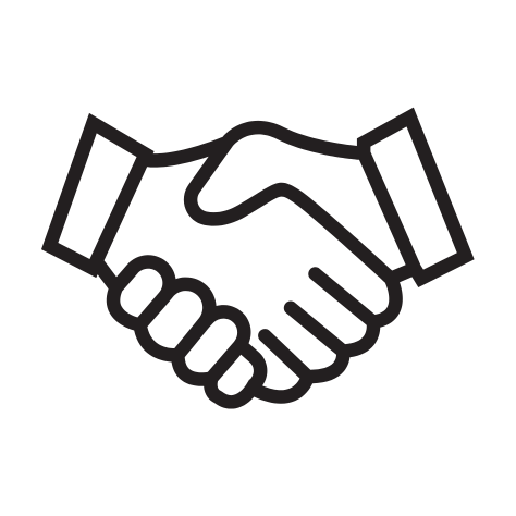 Persönliche Projektbetreuung