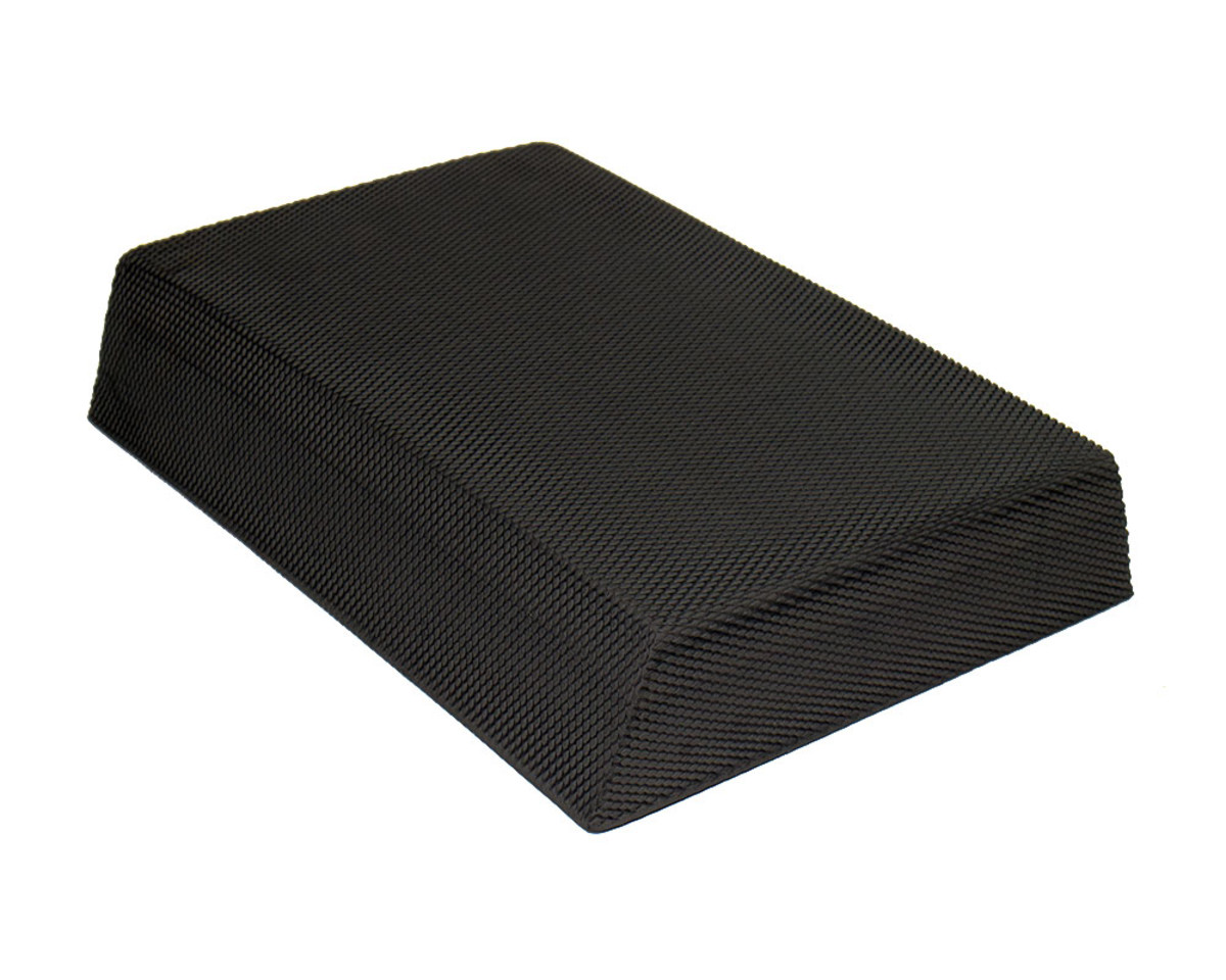 PB Balance Pad - Mini PB Balance Pad - Mini