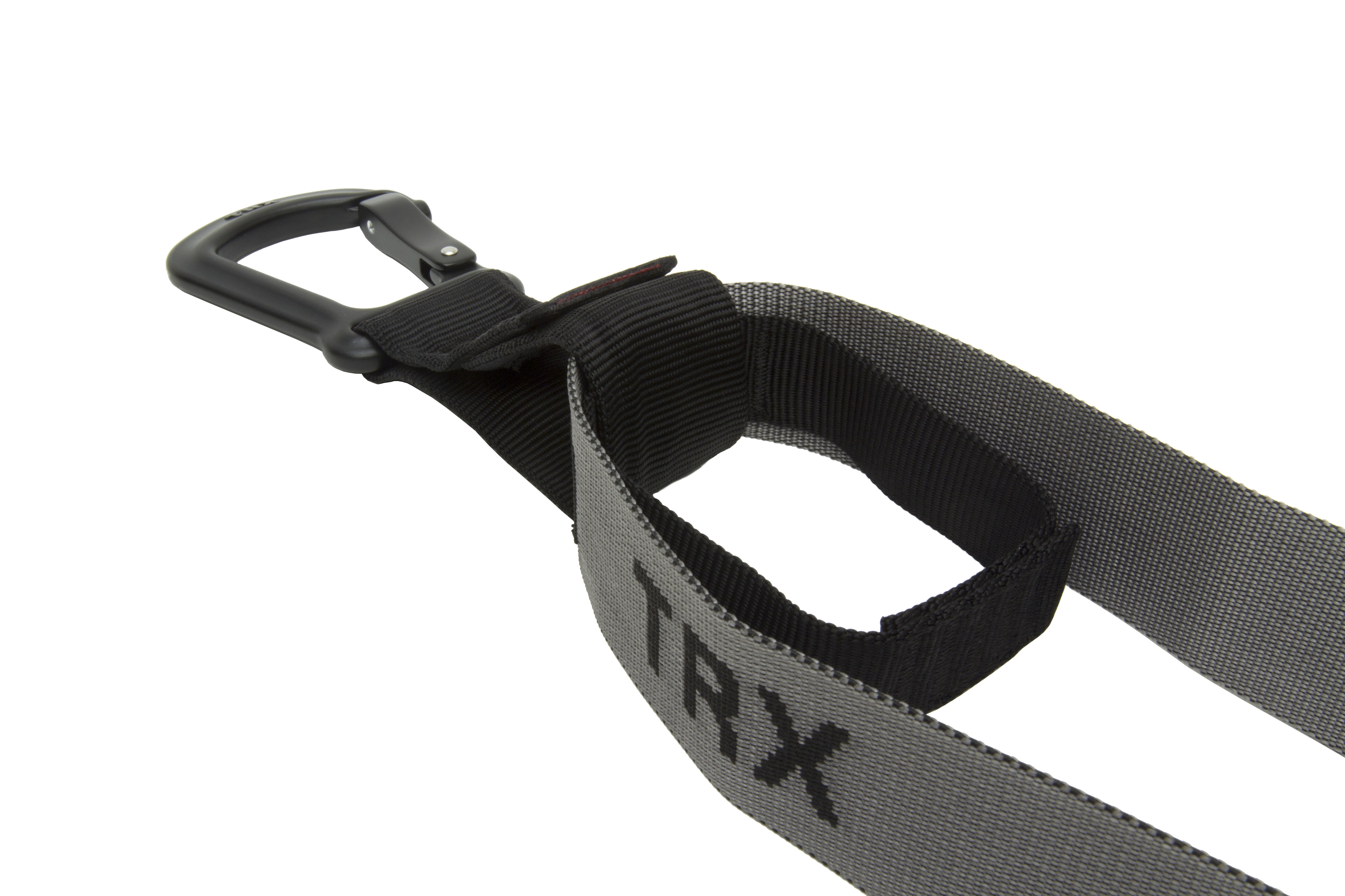 TRX Suspension Trainer Studioversion 4.0