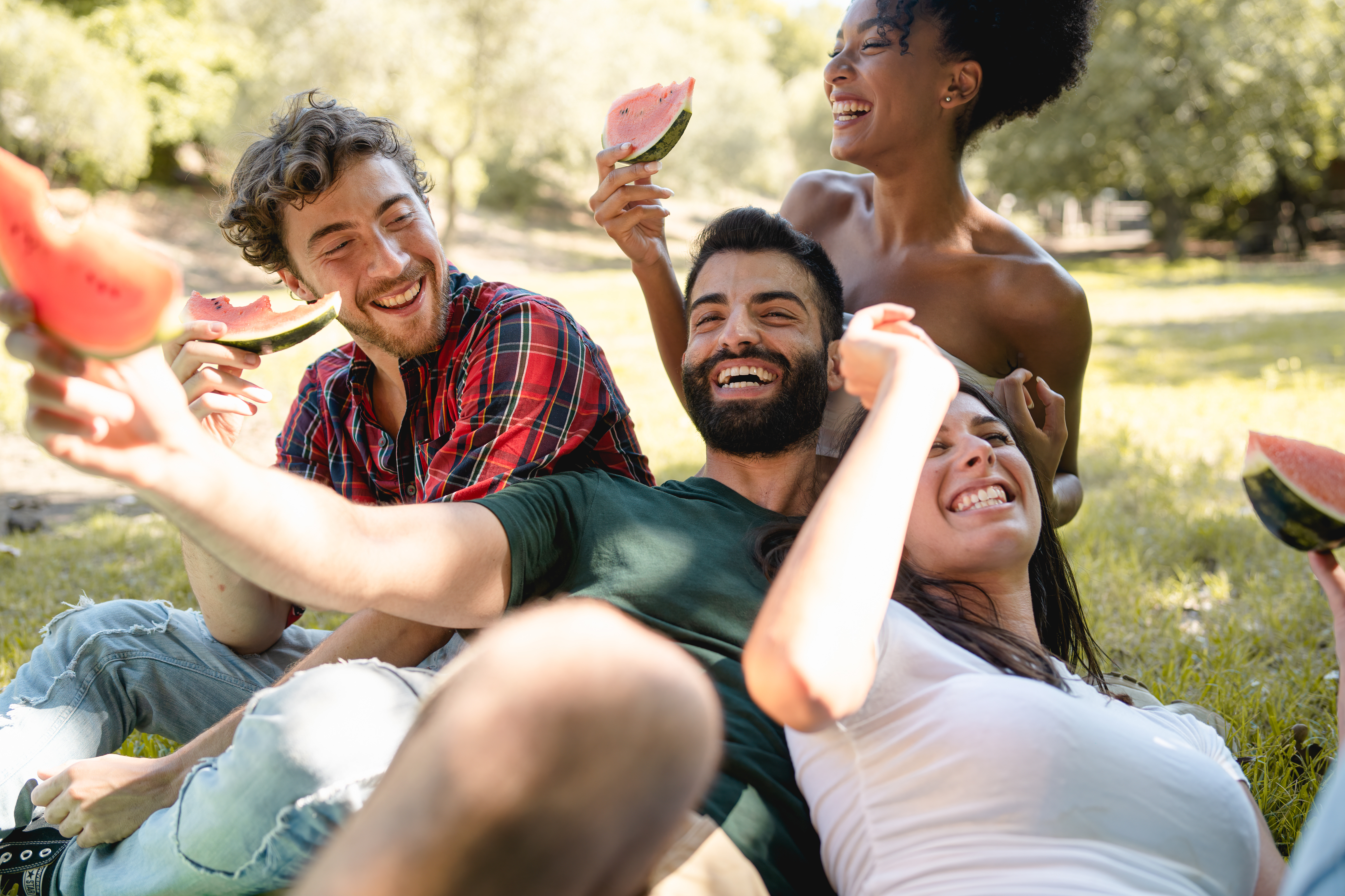 AdobeStock_367464804_(3)