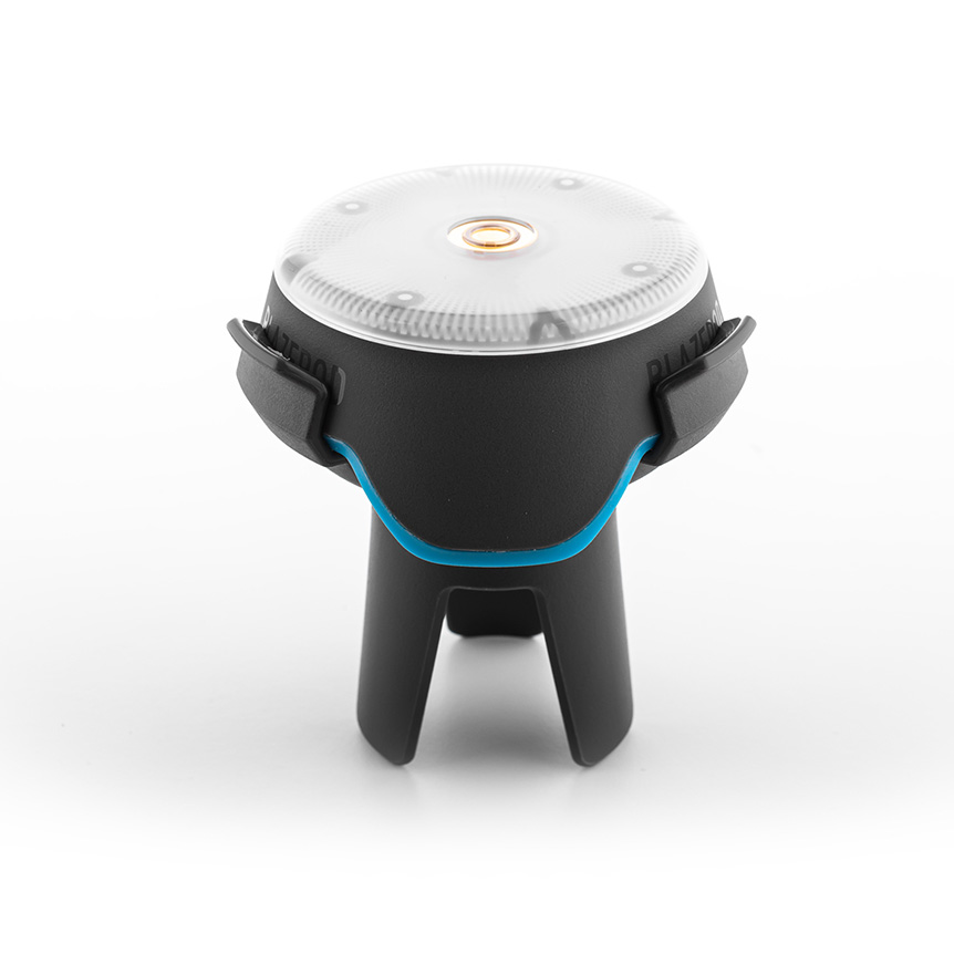 BlazePod Bundle Trainer (Set) 