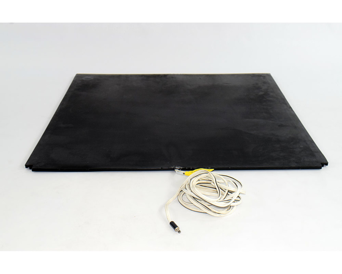 Just Jump System (TEIL 1&2) Just Jump System (TEIL 1&2)