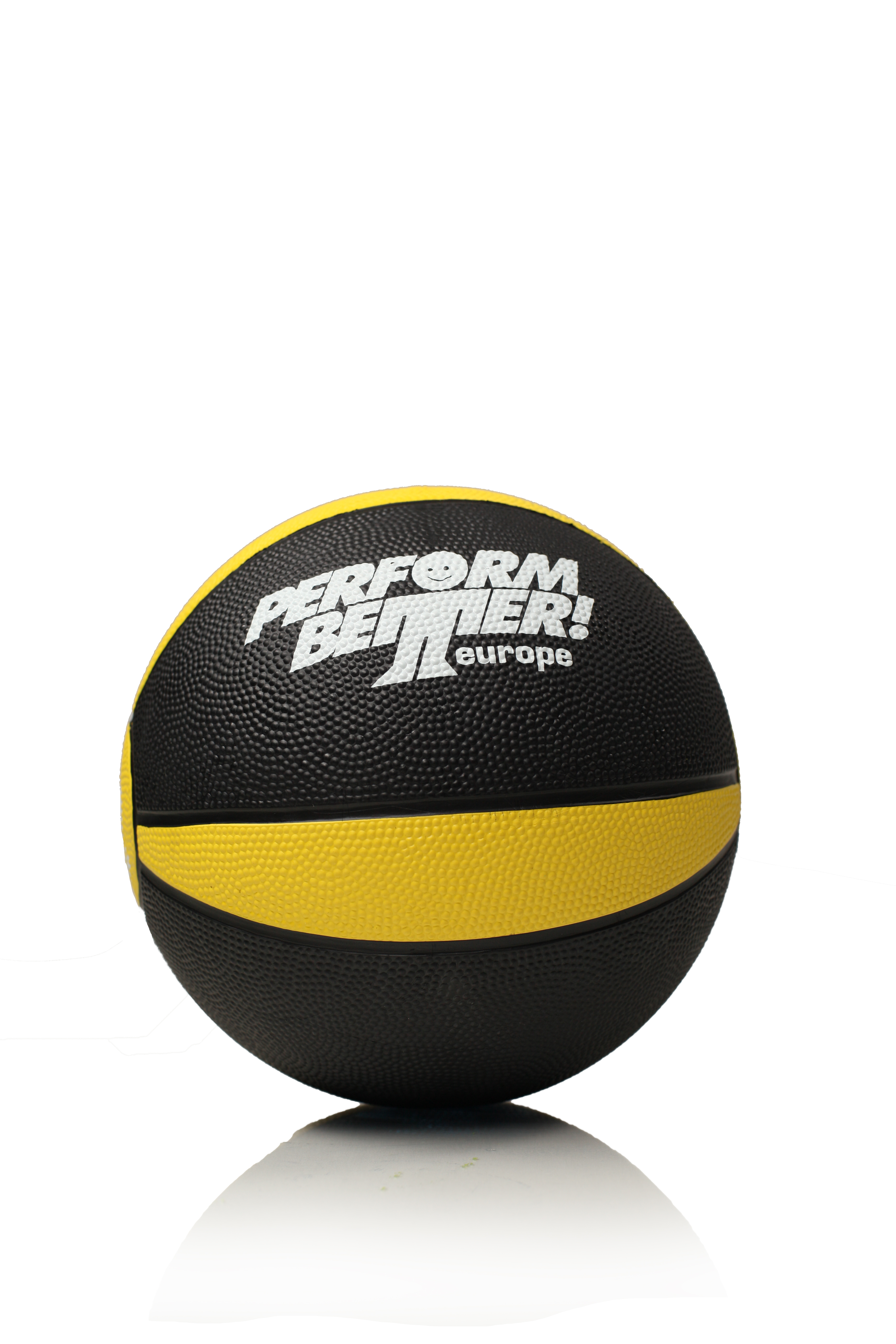 PB Medizinball - Set 1kg - 7kg PB Medizinball - Set 1kg - 7kg