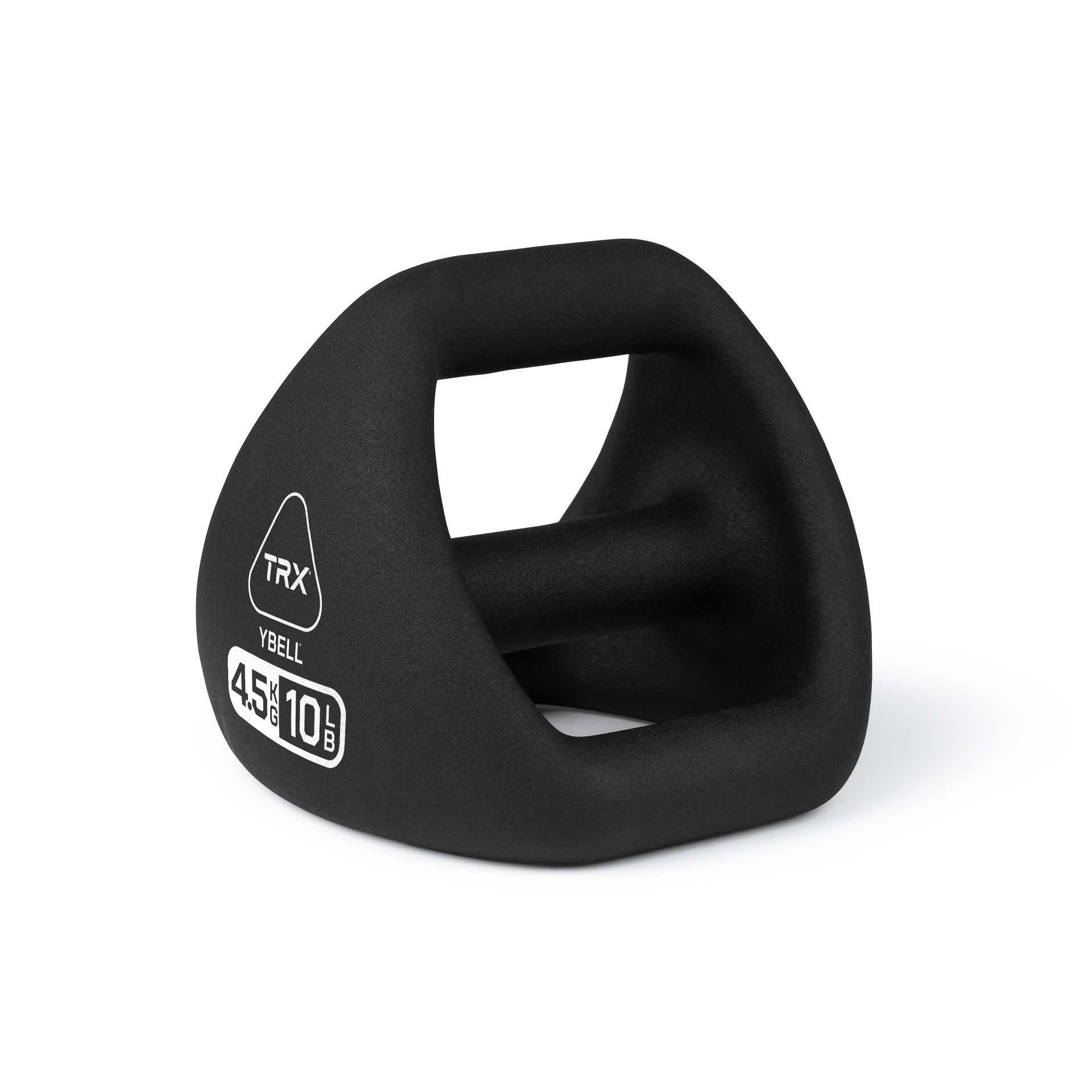 TRX YBell Neo 4.5 kg (XS)