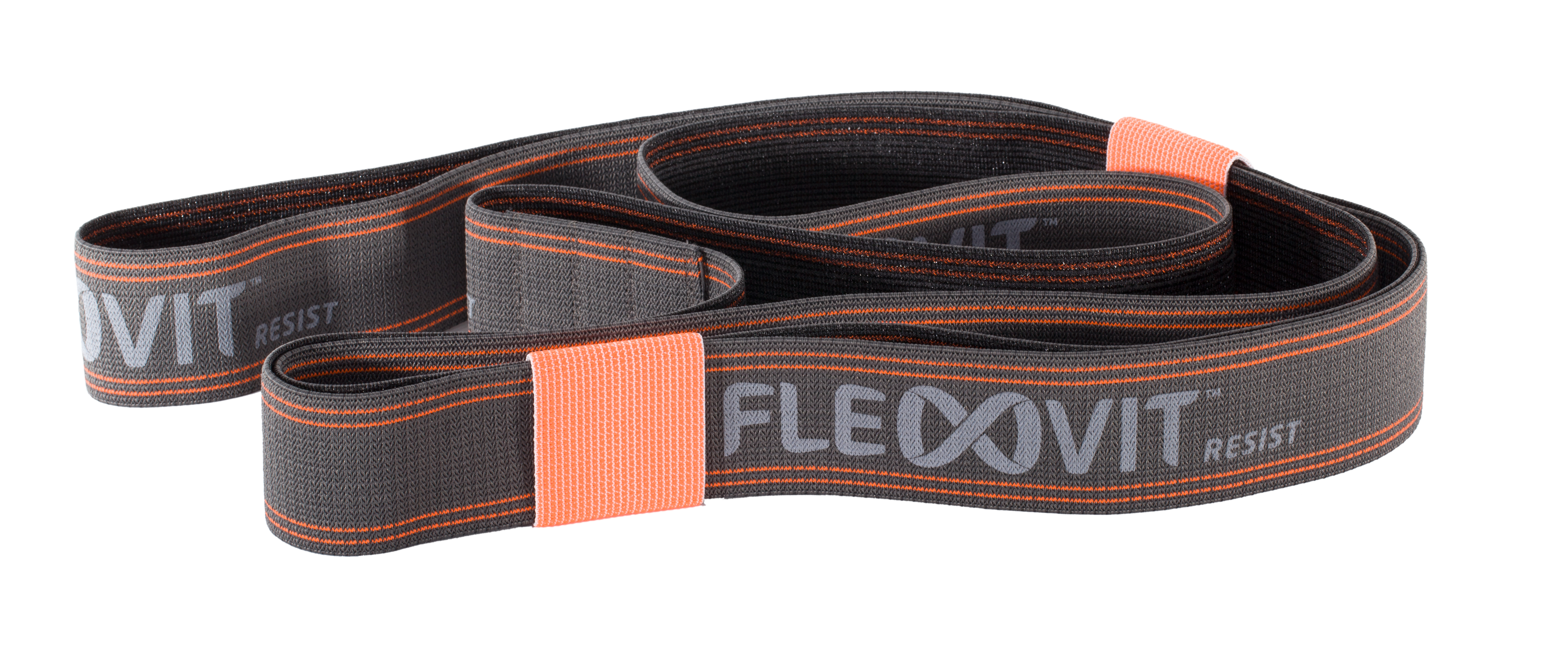 FLEXVIT Resist Band - Einzel FLEXVIT Resist Band - Einzel