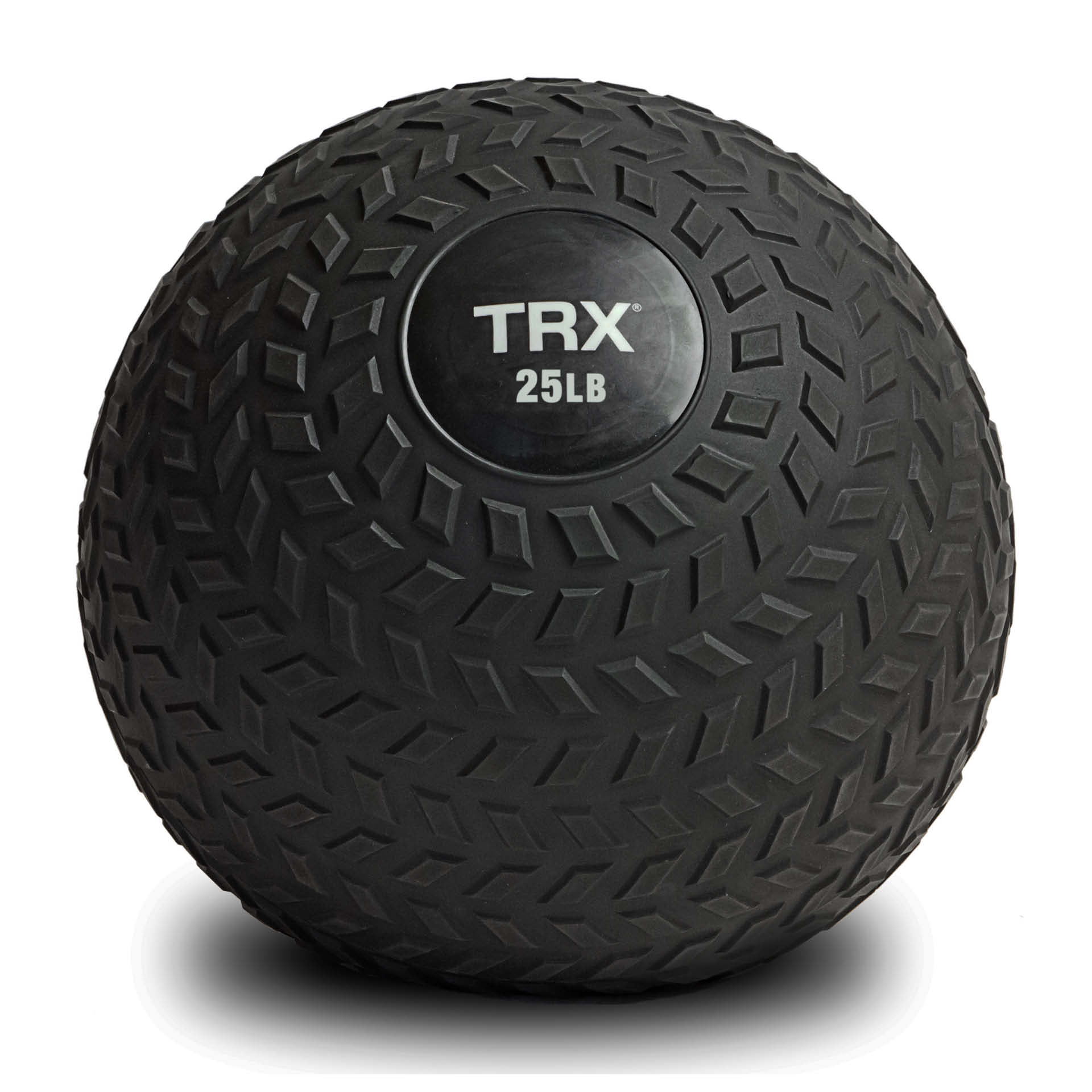 TRX Slam Balls 11.3 kg 25 lb
