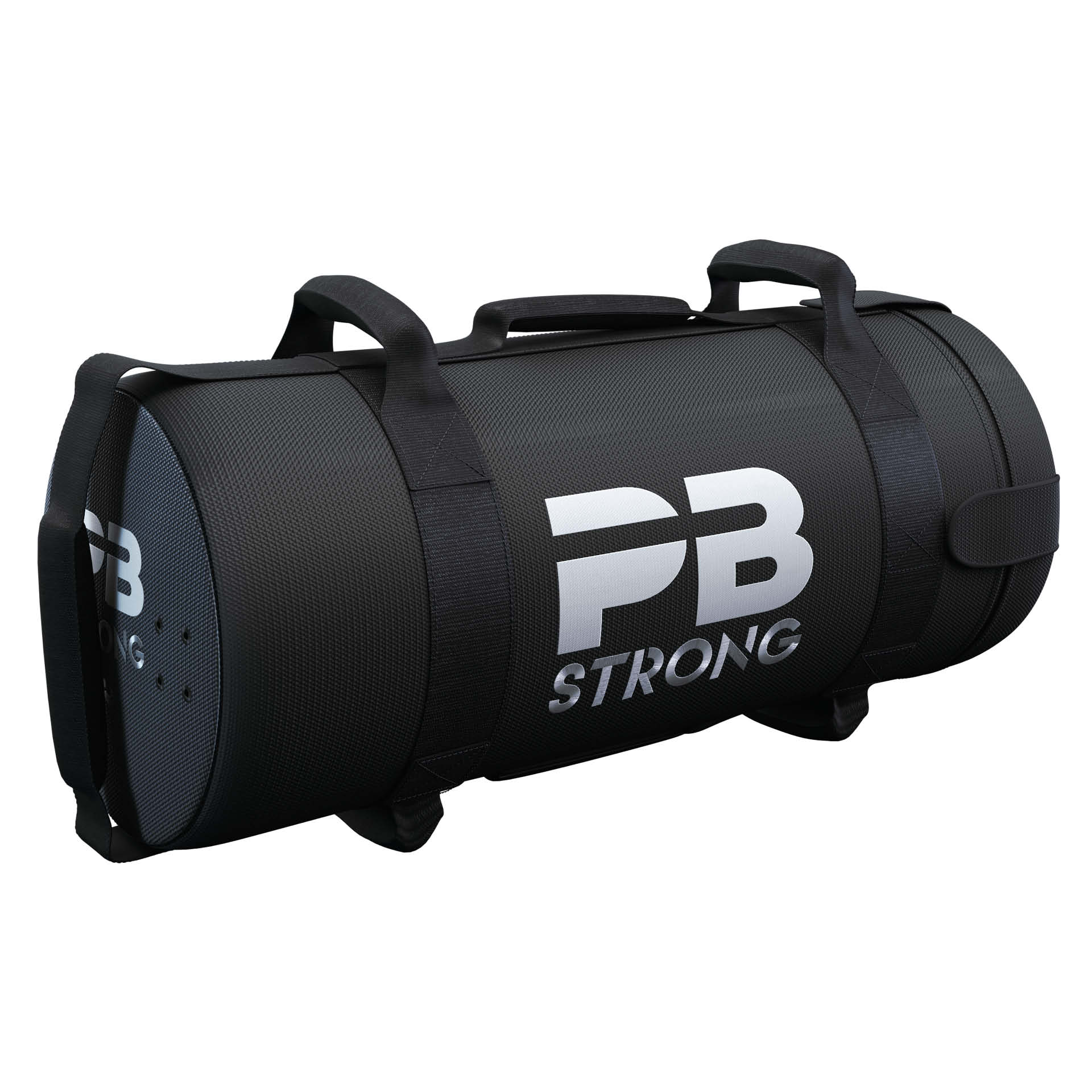 PB Strong Corebag Kevlar 5 kg (Stk)