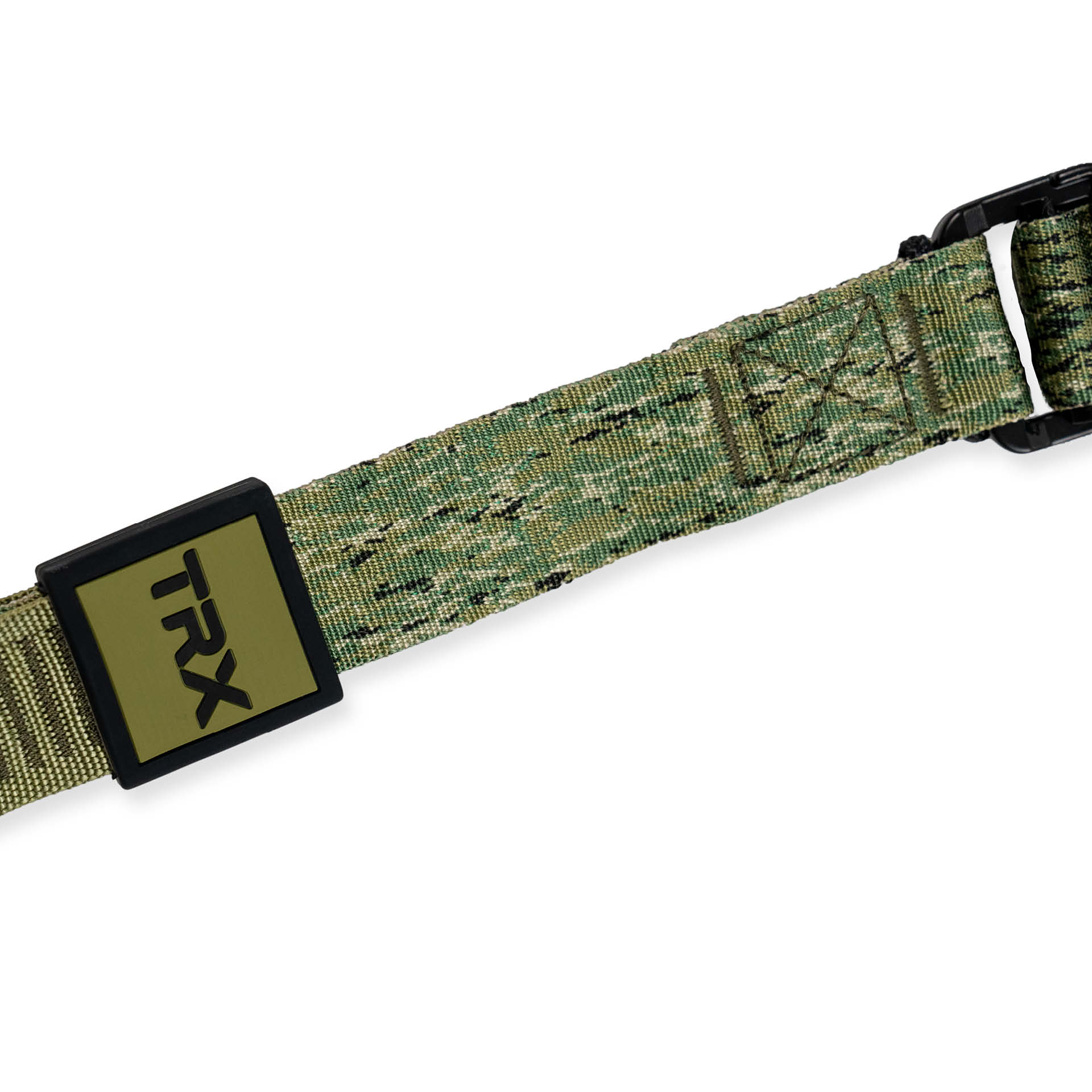 TRX PRO 4 Camo  TRX PRO 4 Camo