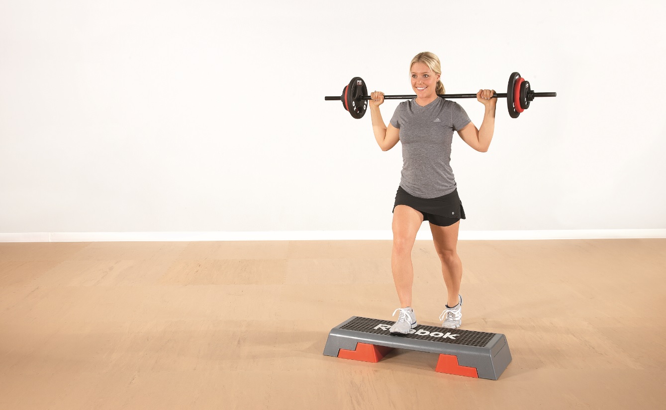 PB Extreme Urethane Group - Regal gross (Teil 1&2) PB Extreme Urethane Group - Regal gross (Teil 1&2)