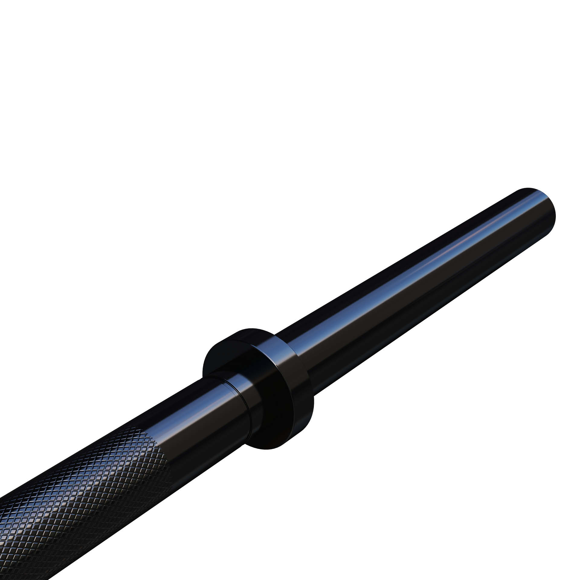 PB Strong Urethane Group - Hantelstange (Stk) PB Strong Urethane Group - Hantelstange (Stk)